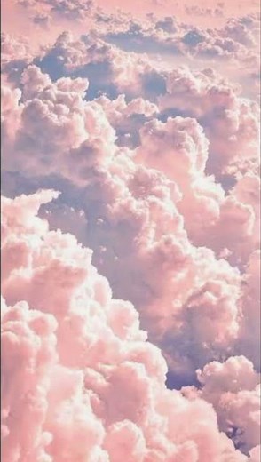 Mi Gente || MLP Mane 7 Ships