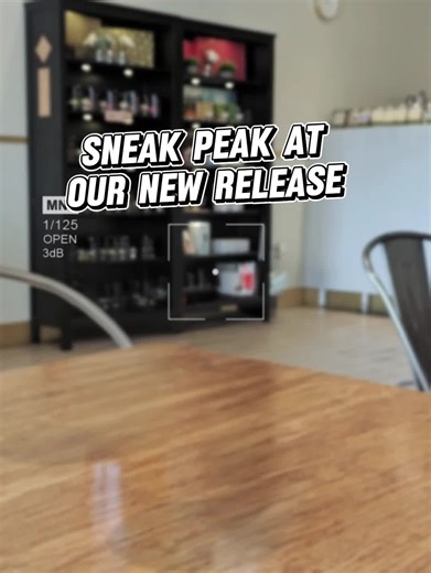 Explore Tenju Tea House's Summer Premium Tea Selection