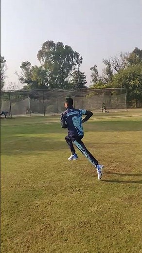 how to improve your run up runup drills how to ball fast