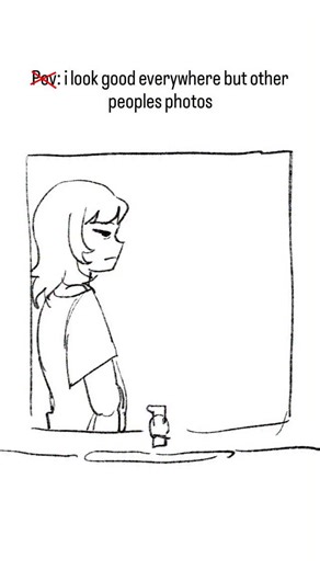 nechy ୨ৎ on Instagram: "best believe all evidence is destroyed and disposed of 🥀"