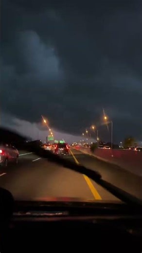 ASMR perjalanan #mudik2026