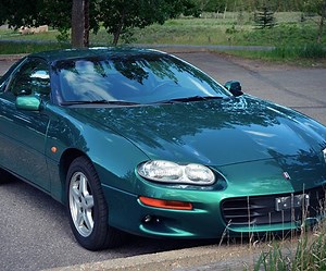 How to Change Your Oil and Filter