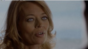 Helix (2014) | ČSFD.cz