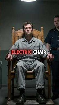 Serial Killer's Prison Letter Solved Dozens of Cold Cases #movie #unearthedsecrets #crimestories