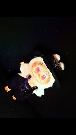 Timeless_Tattoo_Altenburg on TikTok