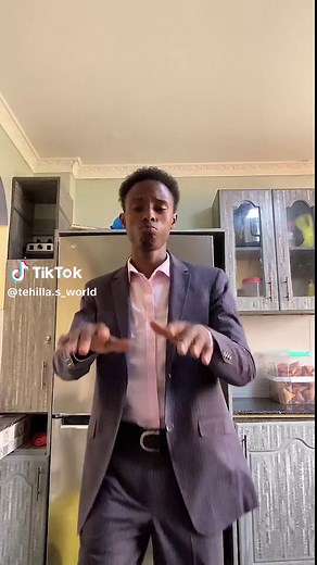 Lucas Woo Dance Video Showcase