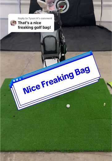 TeeGeorgie on TikTok