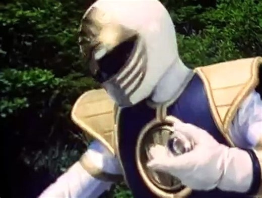 Power Rangers - Dino Thunder S01 E39 - video Dailymotion