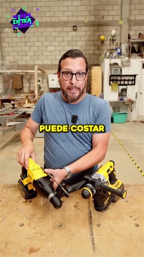 Why do Milwaukee and Dewalt tools cost nearly twice as much in Mexico as they do in the United St...