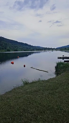 Bluetit6 Channel Relay Team 27 on TikTok