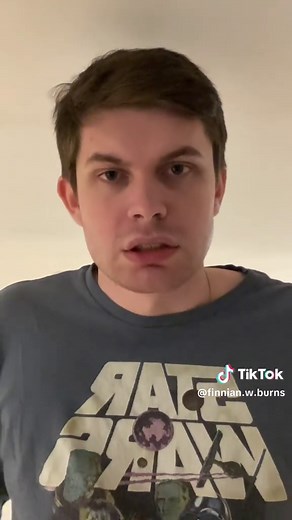 Epic Poseidon Cosplay Costume Unveiling and Review