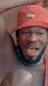 S A M U E L . A . P E R R Y on Instagram: "• Full video is on my youtube Channel Now 😁( OFFICIAL BRODASHAGGI LINK IN MY BIO ☝🏽❤️ Featuring : @officialomoborty @officerwoos @smallstoutofficial @jamodaniels @Hec_Kachi Written and Directed by Samuel A Perry Produced by @shaggistudios 🎥: @botstudioz Animation by @khynetic PM @clairechinnel"