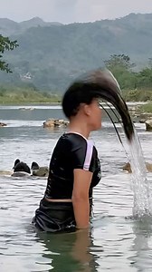 216K views · 4.4K reactions | Marimar Challenge GONE WRONG  #BessangTV #TeamBugok | Bessang TV | Facebook