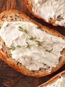 No Page Found - Fermenters Kitchen