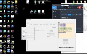 google map 下载展示以及与cad相互导入（1）