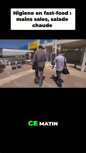 Essential Hand-Washing Setup for Food Safety