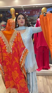 Flat 30% OFF on selected Indian outfits is still live online only! ✨ Grab your favorite pieces before they go out of stock 🎉🛍️ | Celebrations