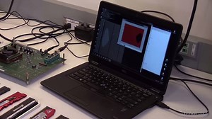 6.4K views · 186 reactions | In this demonstration, see how Synopsys...