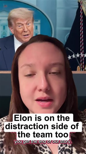 We just figured out Blues Clues. Because we’re really smart!#fyp #detective #detectivework #greenscreen