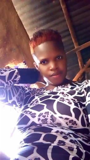Faith Maloba (@faith.maloba)’s videos with original sound - nancy