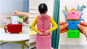 84K views · 1.1K reactions | Smart Utilities for every home #558 | Versatile Utensils | Incredible Utilities | Facebook