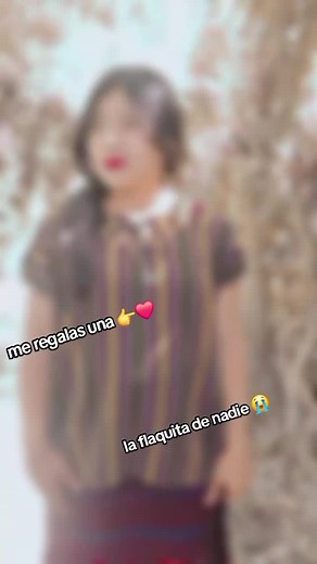 Rosibel Perez Te Pide Corazón