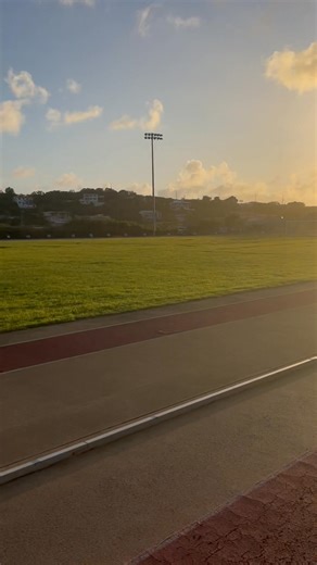 St. Thomas is gearing up for the 2026 Relay for Life event, themed “Celebrate. Remember. Fight Back,” being held this evening, Saturday, January 17, 2026, through Sunday, January 18, at the Ivanna Eudora Kean Track and Field facility. | The Virgin Islands Consortium