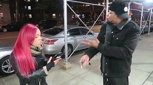 104K views · 1K reactions | When you give the wrong chick that good D Video by:  @mrcommodore/Instagram | Da Comedy Corner | Facebook