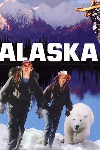 Alaska (1996)