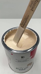 15K views | Egal ob Du Deinen Fliesen, Deiner Küche, Deinen Möbeln oder Deinen Wänden einen neuen Look verleihen möchtest, unsere Farben sind die perfekte Wahl  Sie sind geruchsarm, decken extrem gut und sind super einfach zu streichen. Stöbere durch über 120 Farbtöne und finde Deine neue Lieblingsfarbe für Dein Streichprojekt  | MissPompadour | Facebook