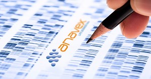 Anavex Life Sciences Climbs on Progress With Rett Syndrome Drug