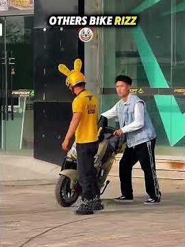 Insane Bike Rizz: Extreme Motorcycle Stunts Compilation 2026 🏍️🔥