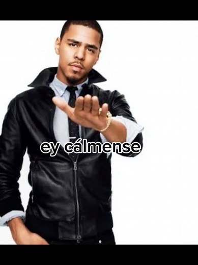 Todo sobre ser demiromántico en Wattpad