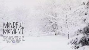 The VA offers mindfulness resources for veterans that can be used anytime. Practice mindfulness to pause, breathe, and refocus your thoughts. Start exploring these skills today. 🔗 https://ow.ly/k16a50UqMV0 | Cleveland VA Medical Center