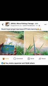 Kerandoman Warga 62 Part 1 #warga62 #coreid #videolucu #corementality #fyp #videoviral | Core Id