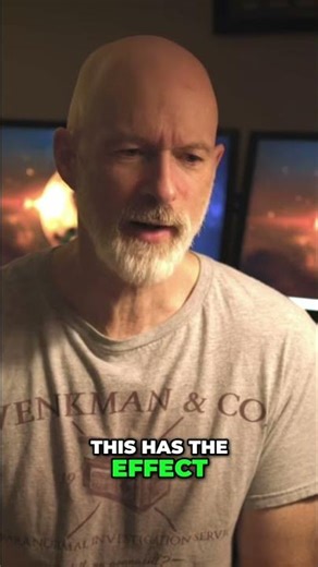 Orchestration with ScoreClub: Orchestrate Your Dynamics!