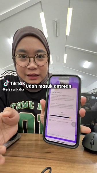 VIP B DAY 2 sini ngumpul ☝️😭 #treasure #treasurepulseon #pulseontour #kpopconcert #fyp