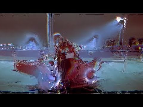 Mac Miller - Jet Fuel (Music Video)