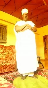 73K views · 538 reactions | Guinée : l’inspection régionale des...