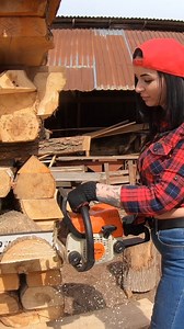 Smart Farming on Reels