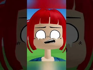 How to add talking faces to my Roblox avatar to make videos