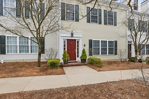 5 Evarts Ln #5, Madison, CT 06443 - MLS 24083217 - Coldwell Banker