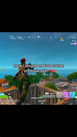 Frustrating Moments in Gaming: A Personal Experience