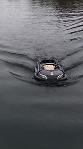 💣💥 𝗕𝗢𝗔𝗧𝗠𝗔𝗡 – 𝗙𝘂𝘁𝘁𝗲𝗿𝗯𝗼𝗼𝘁𝗲 𝗺𝗶𝘁 𝘂𝗻𝘀𝗰𝗵𝗹𝗮𝗴𝗯𝗮𝗿𝗲𝗺 𝗣𝗿𝗲𝗶𝘀-𝗟𝗲𝗶𝘀𝘁𝘂𝗻𝗴𝘀-𝗩𝗲𝗿𝗵ä𝗹𝘁𝗻𝗶𝘀 👉 Aussteller CARP AUSTRIA www.carp-austria.com 🔝Boatman steht für moderne Futterboote, die maximale Leistung zum fairen Preis liefern. Modular, zuverlässig und einfach zu warten – von Einsteiger bis Profi bekommst du hier starke Technik, stabile Verarbeitung und Features, die am Wasser wirklich zählen. https://carp-austria.com/boatman-futterboot/ Erlebe alle Modelle 