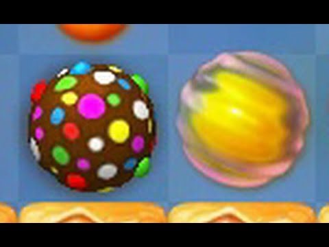 COLORING+COLOR BOMB!*Candy Crush Soda Saga-LEVEL 1641 -★★★ STARS - DIVINE!