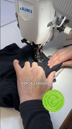 Pads vs. Orykas boxers: the truth about absorption