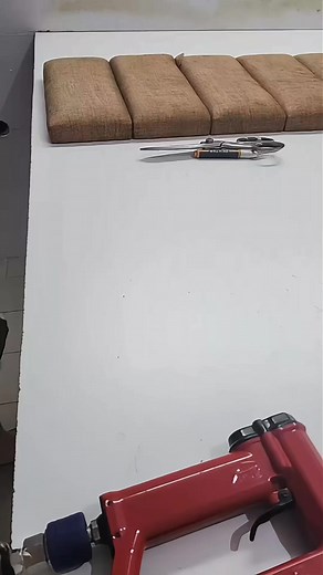 1.8K views · 1.2K reactions | 혼홉혿홃홄홆혼 홂홐혿혼홉홂 홊홎혾혼홍 ☪️ Order 0895327036461 ♻️ Harga terbaik ♻️ Kualitas Premium #andhikagudangoscar #jualoscapremiumterjangkau #oscarlokalterjangkau #jokmotor #jokmobil #furniture #kulitsintetis #oscarkiloan #upholstery #sinteticleather #seatcover #jokpermanen #sarungjok #joksemipermanen #tutorial #repair #chair #sofa #tapiceria | Yanwar Abu Ahmad | Facebook