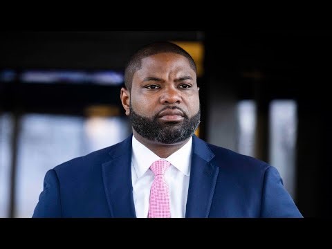 UGA Bulldogs vs. Tennessee Tech: Game Day Highlights! by Trending News