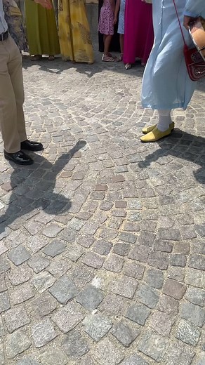 Sepere lo spettacolo con abidat rma torino | Abidat Rma Torino