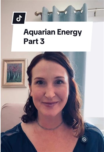 Aquarian Energy: Embrace Your Strengths and Challenges